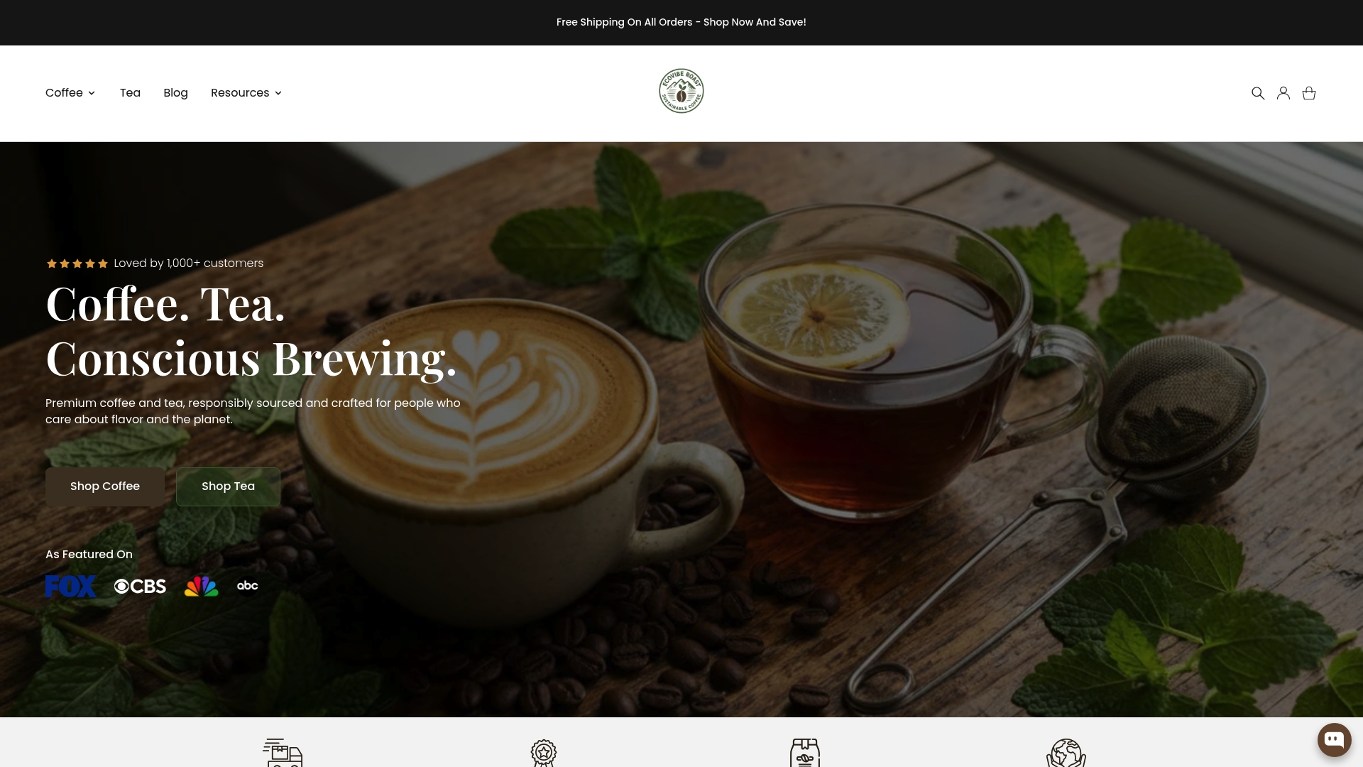 https://ecoviberoast.com