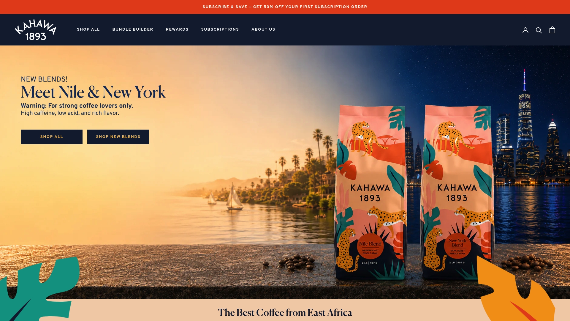 https://kahawa1893.com