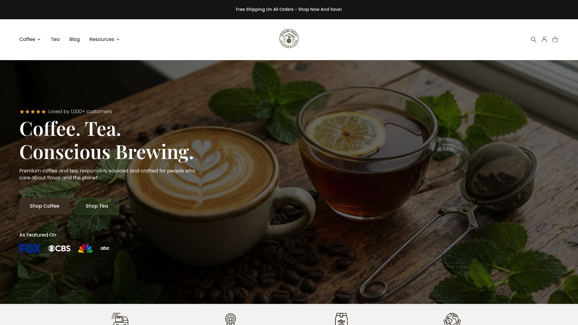 https://ecoviberoast.com