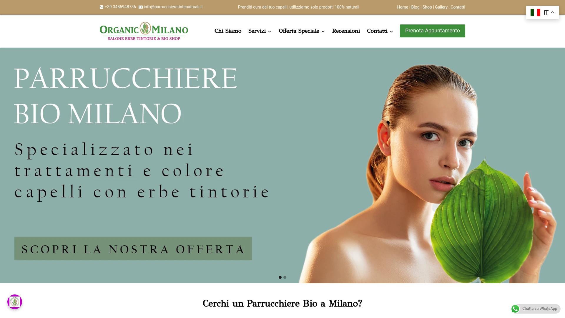 https://parrucchieretintenaturali.it