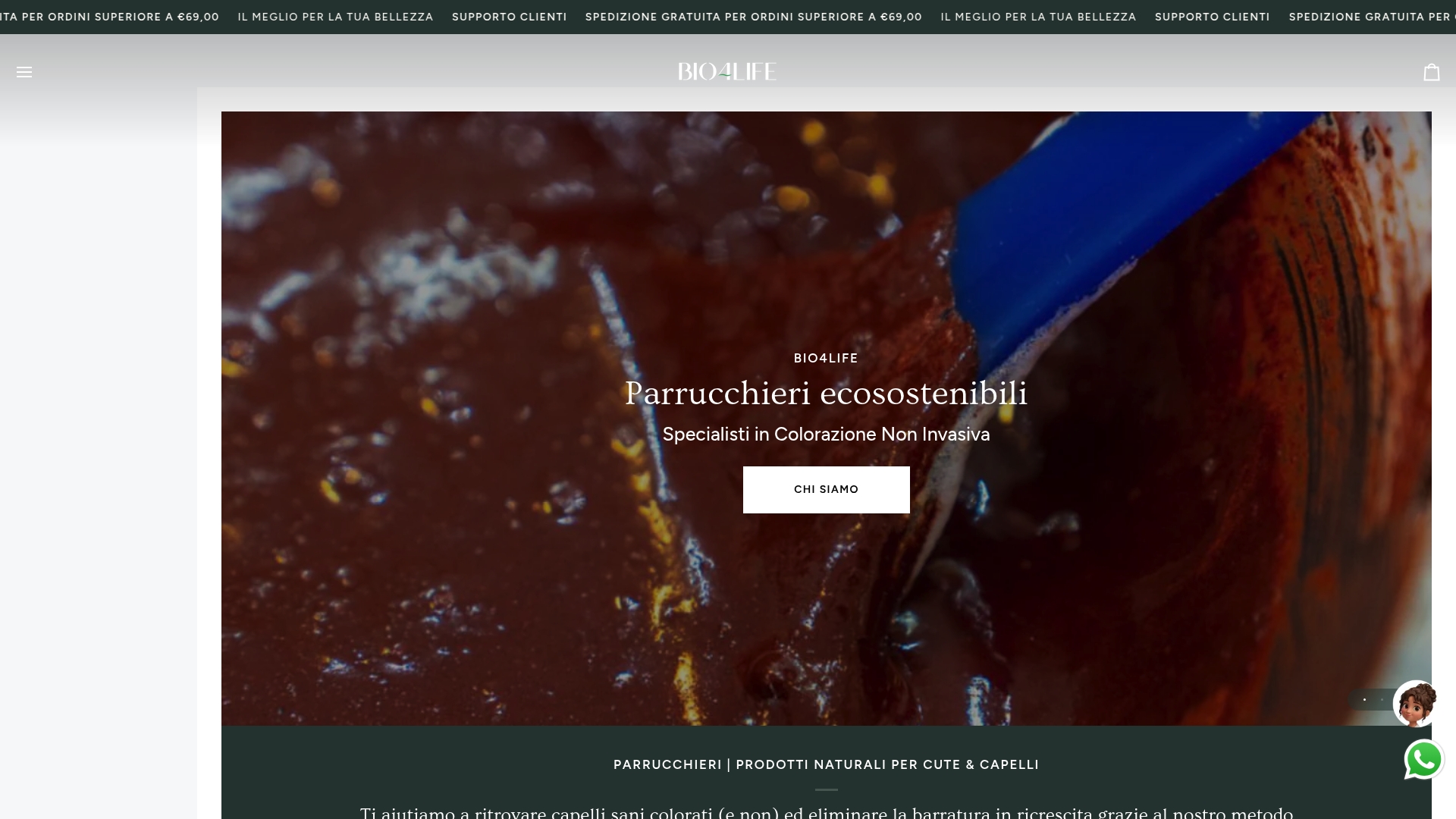 Produkt-Screenshot