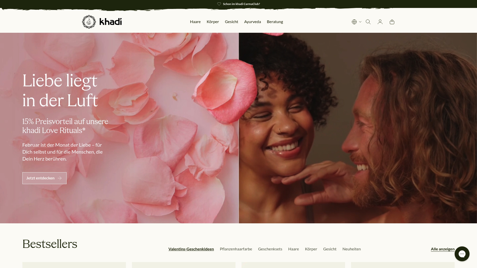 Produkt-Screenshot