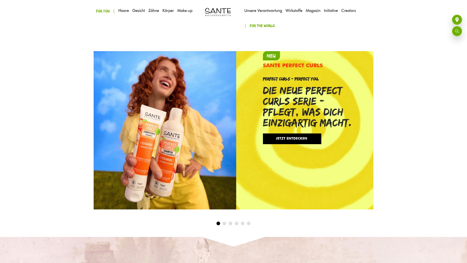 Produkt-Screenshot