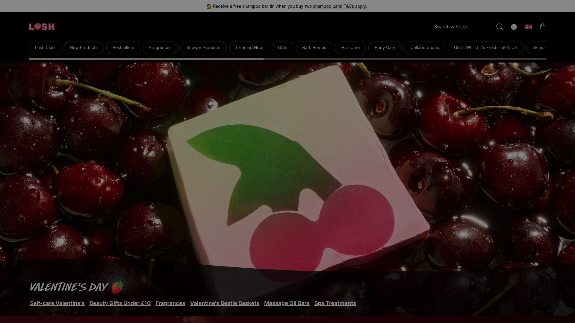 Produkt-Screenshot