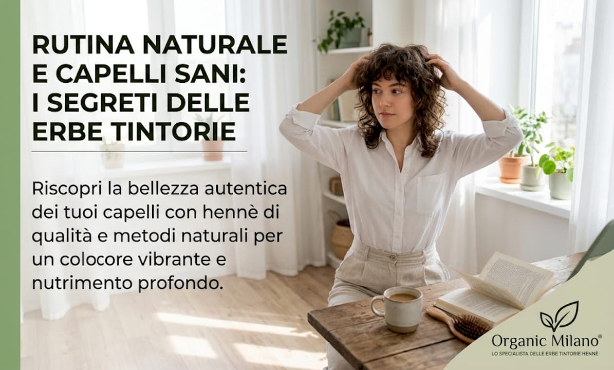 Tagli per capelli ricci