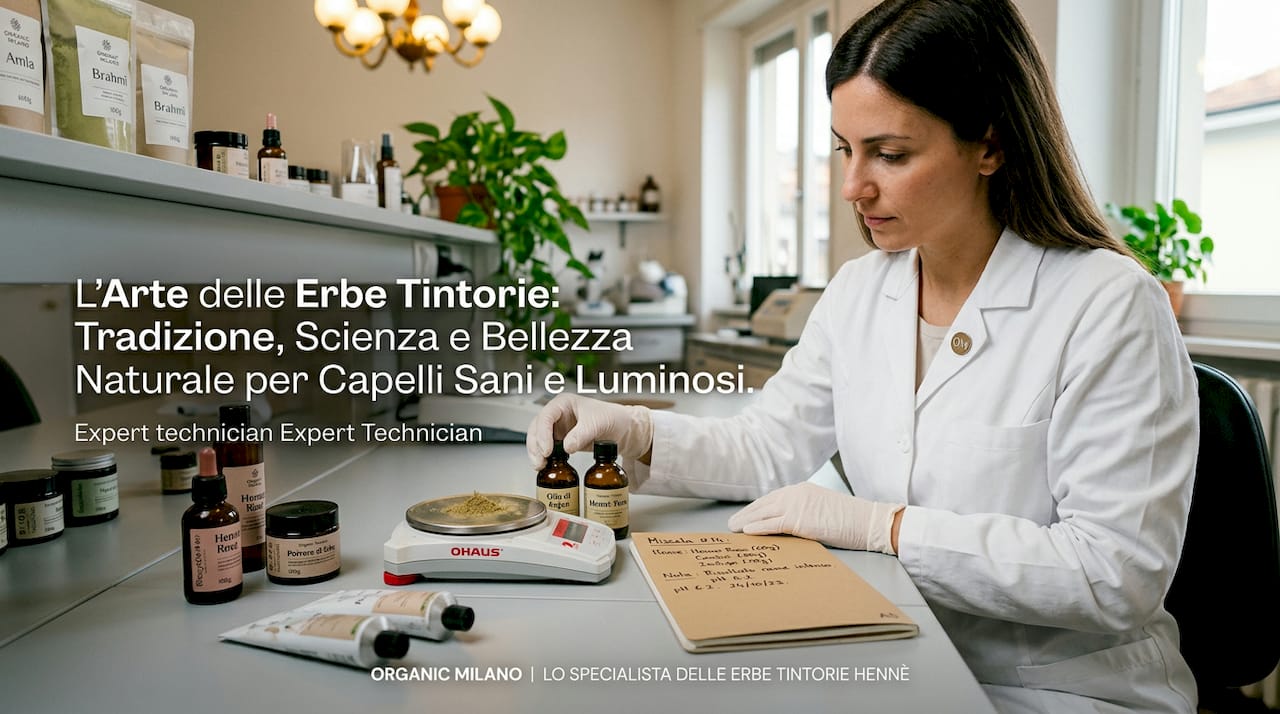 Esperto analizza soluzioni di packaging sostenibile per il settore beauty