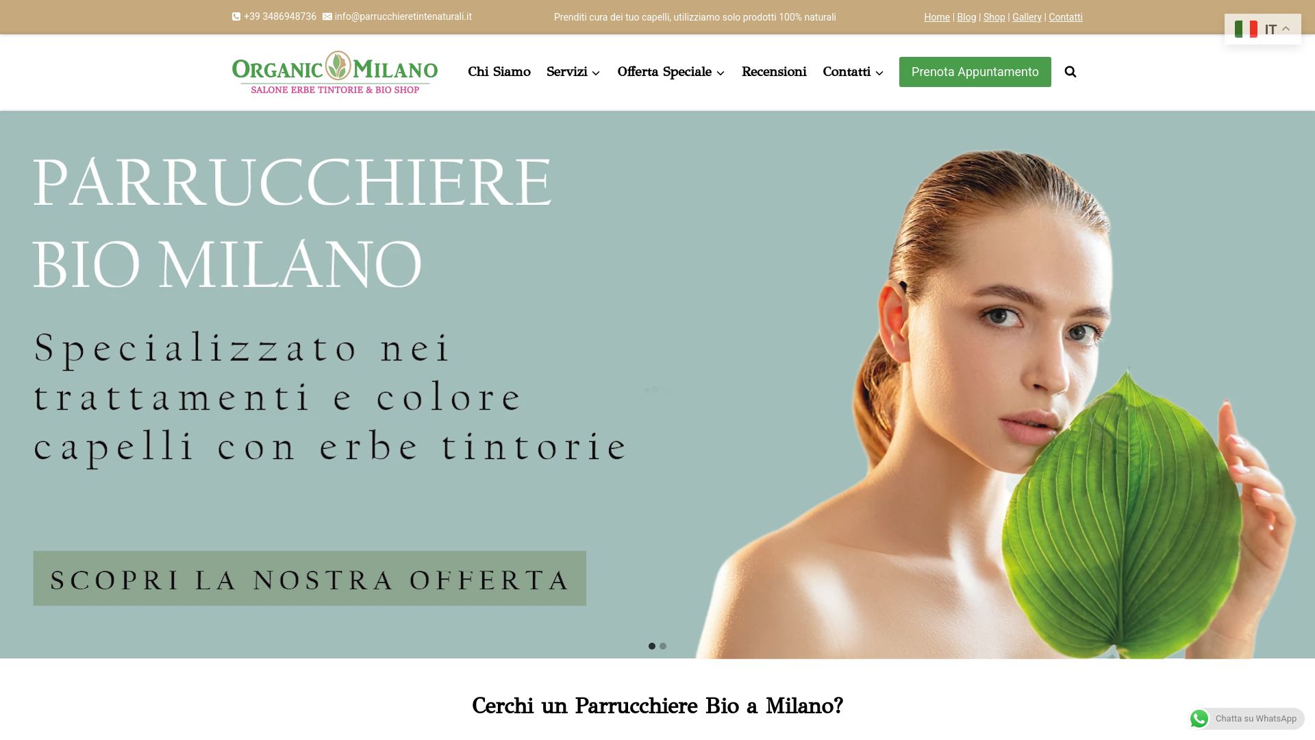 https://parrucchieretintenaturali.it