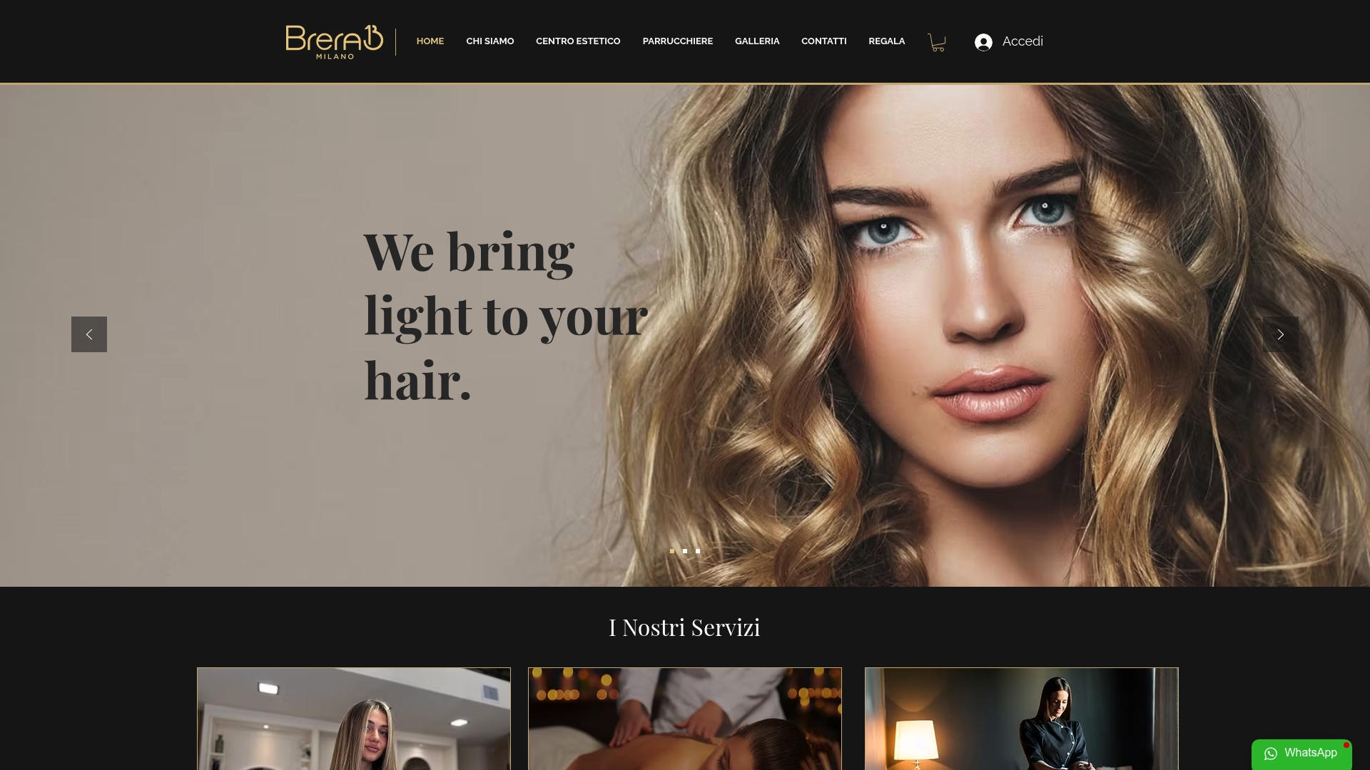 https://brera13milano.com