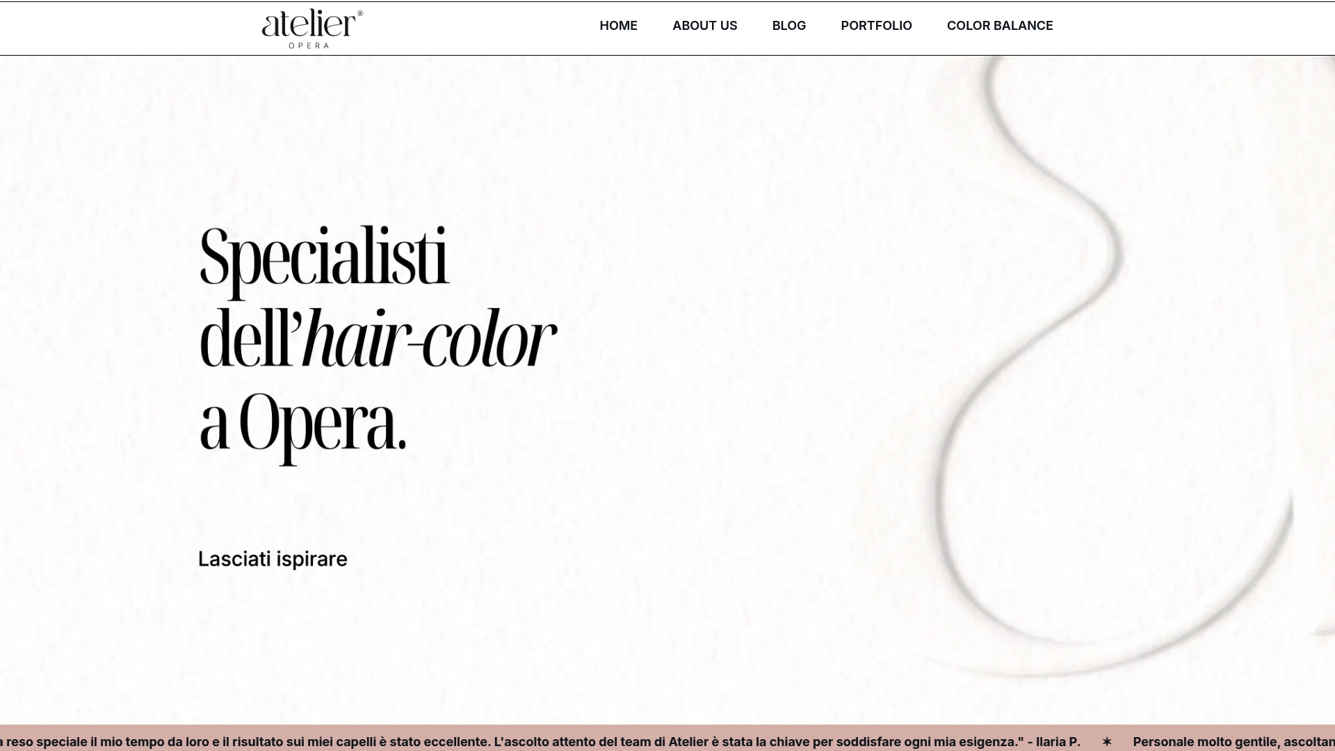 https://atelieropera.it