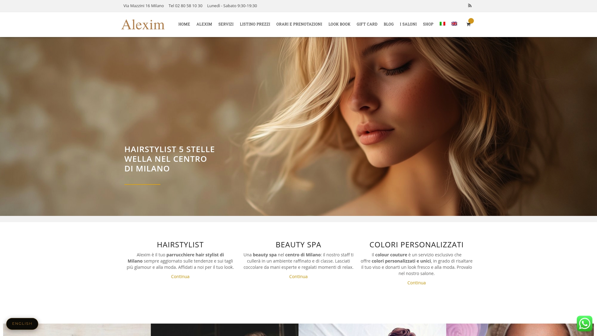 https://aleximparrucchieri.com