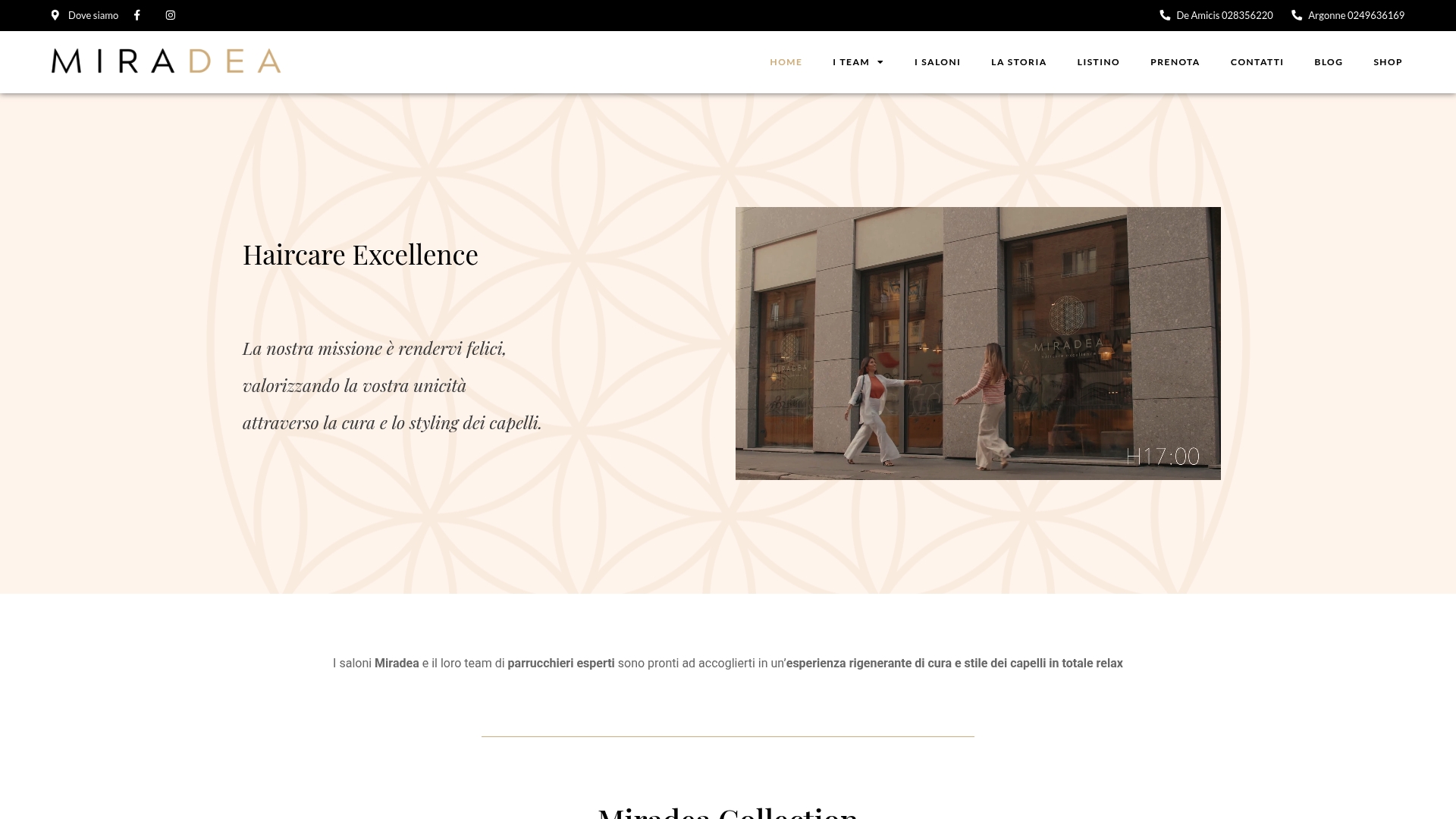 https://miradea.it