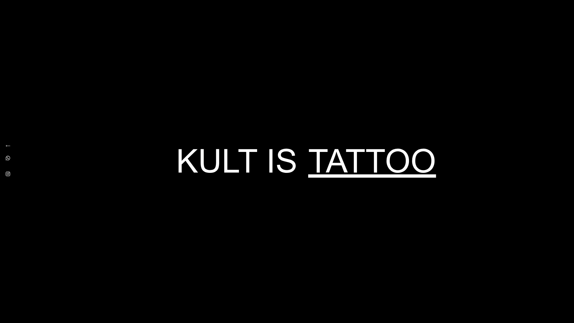 https://kultmilano.com