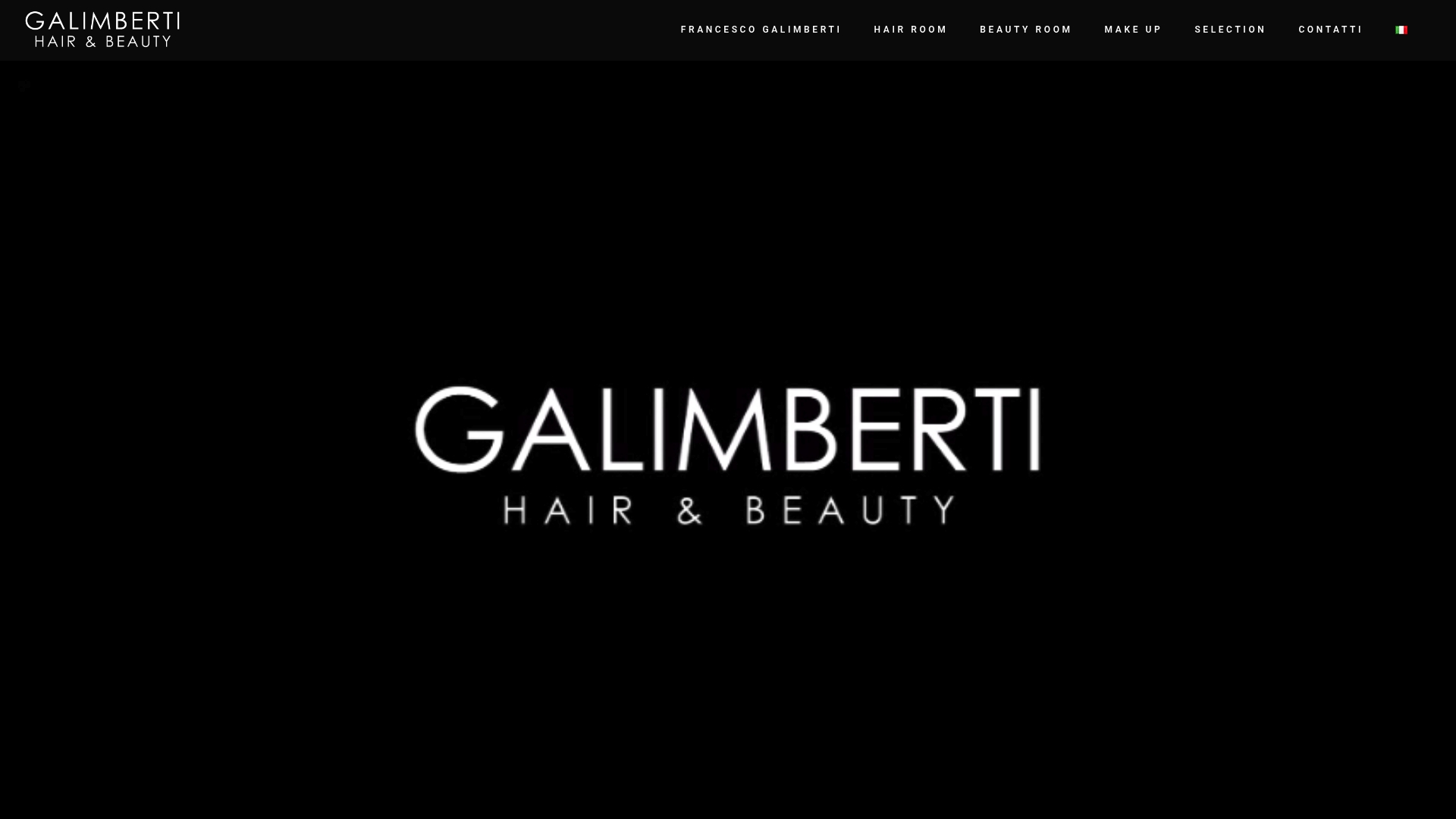 https://galimbertihairandbeauty.it