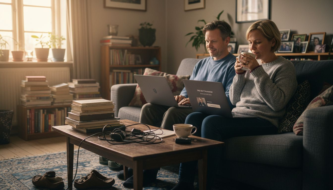 7 fordele ved voksenchat univers alle voksne bør kende