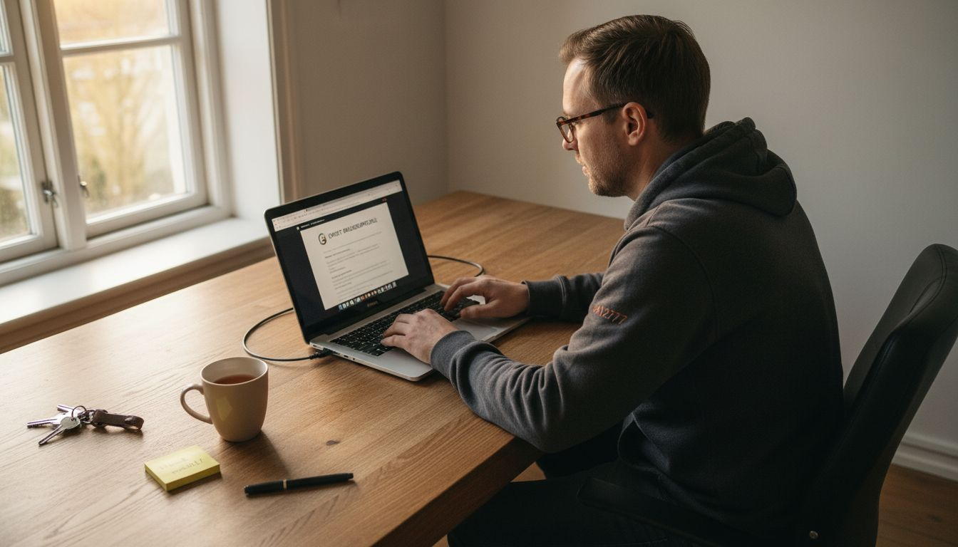 Opnå sikker social interaktion på Skyskraber.dk nemt