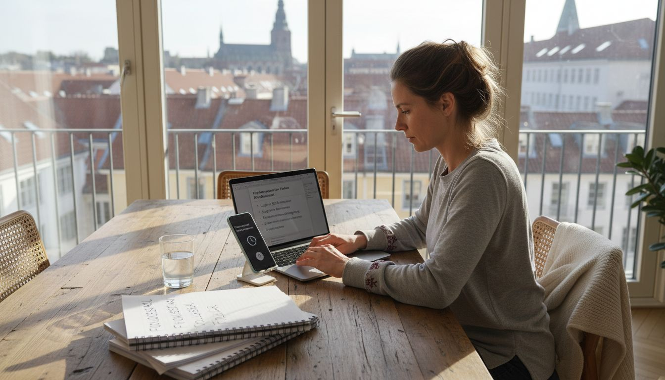 Community Engagement Workflow: Skab aktive fællesskaber online