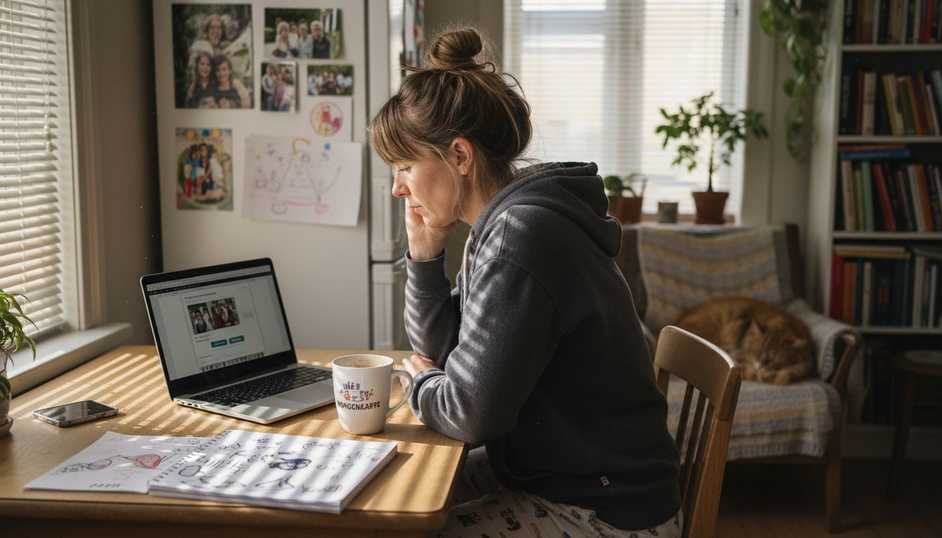 Online fællesskab tips 2026: Skab stærke relationer nemt