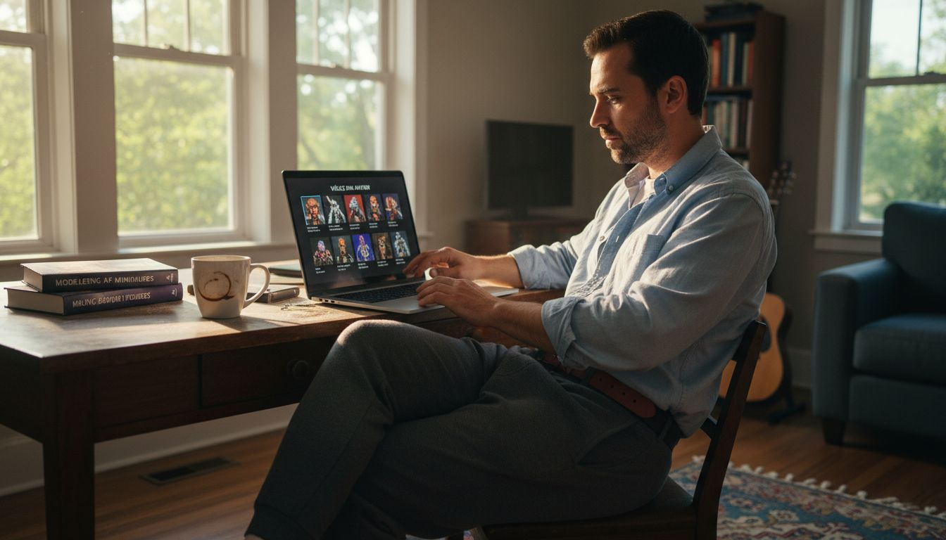 Virtuelle lejligheder: 45% mere engagement med sikker chat