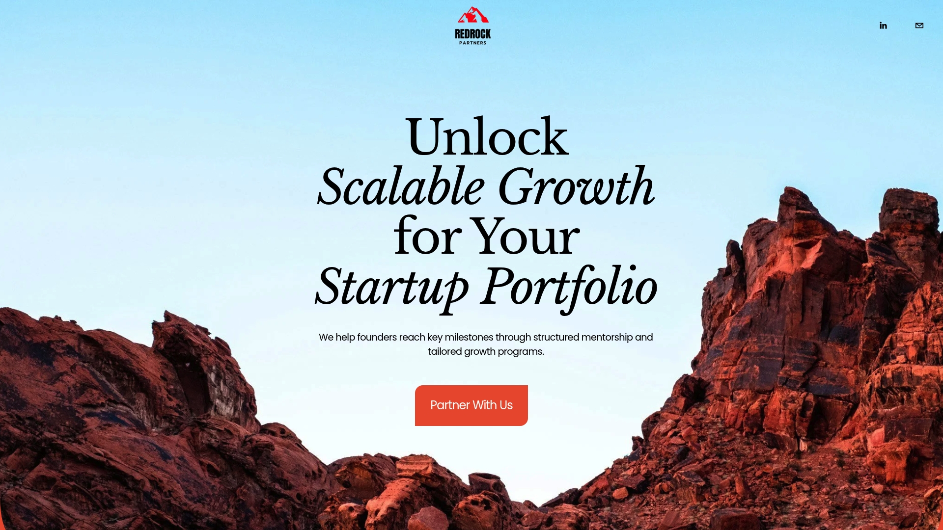 https://redrockpartners.io
