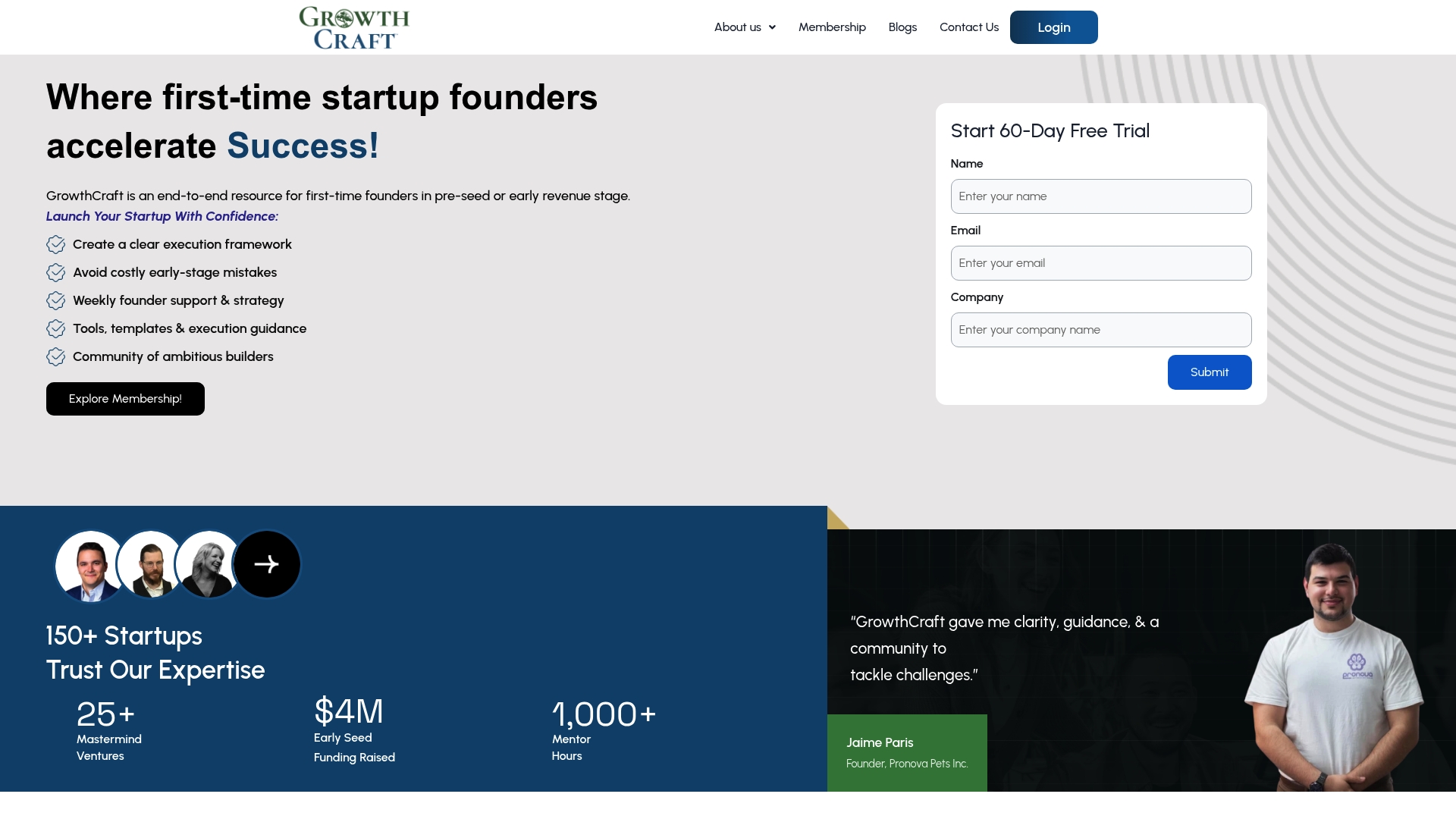 https://growthcraft.org