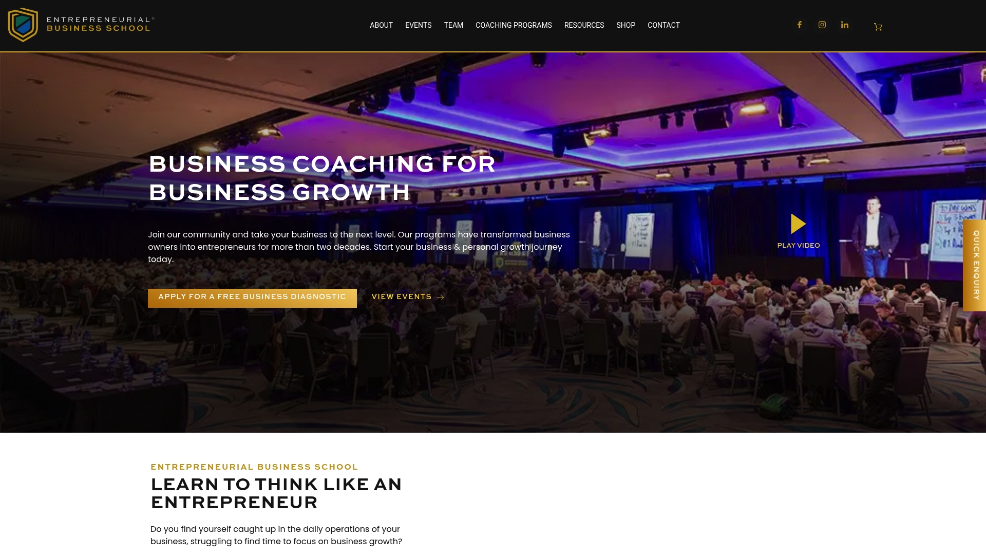 https://ebs.org