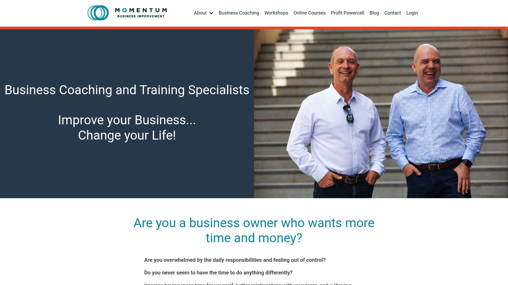 https://momentumbiz.com.au
