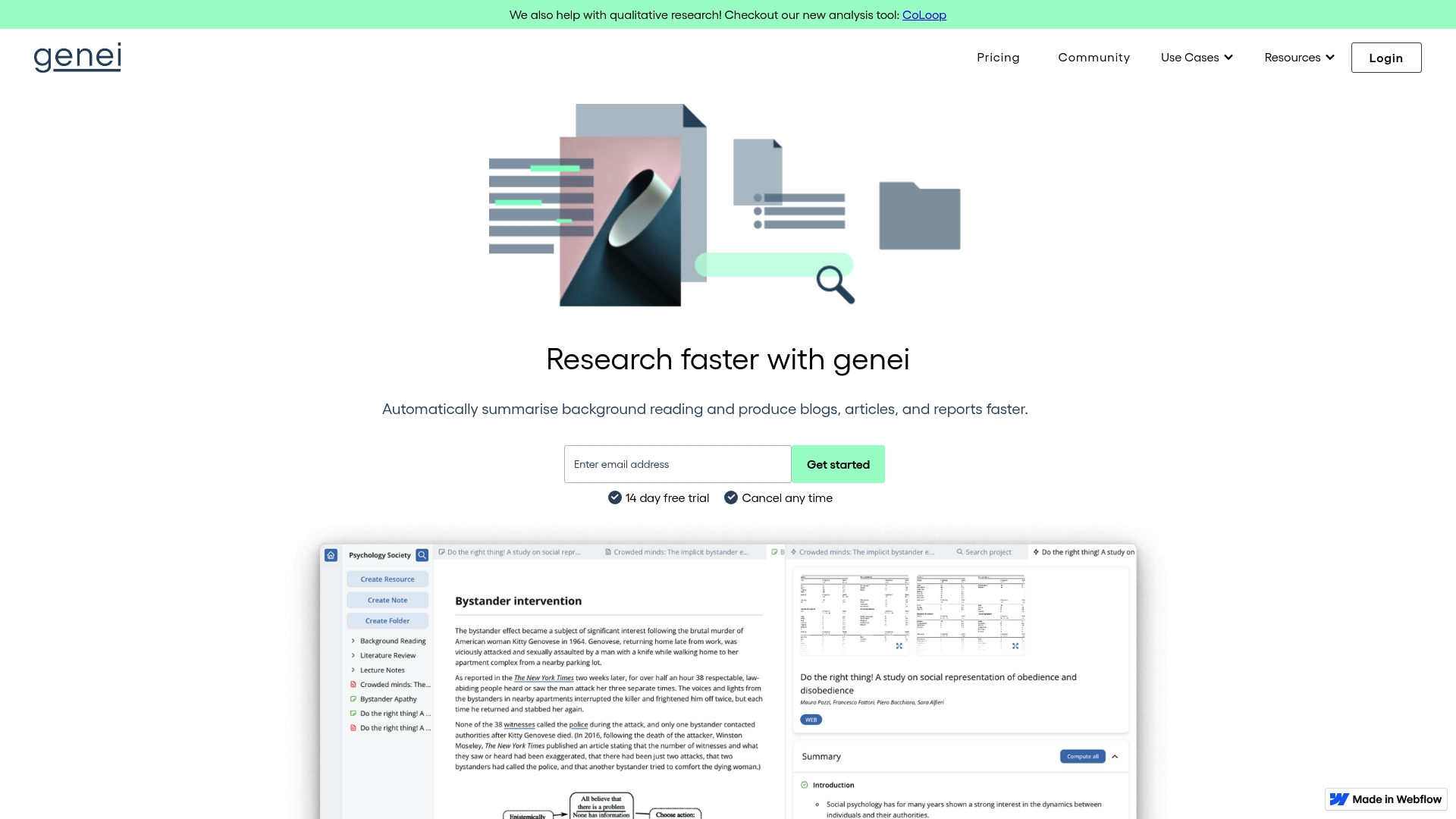 Best Franchise Management Software: 8 Competitive Solutions 2026 Product Screenshot