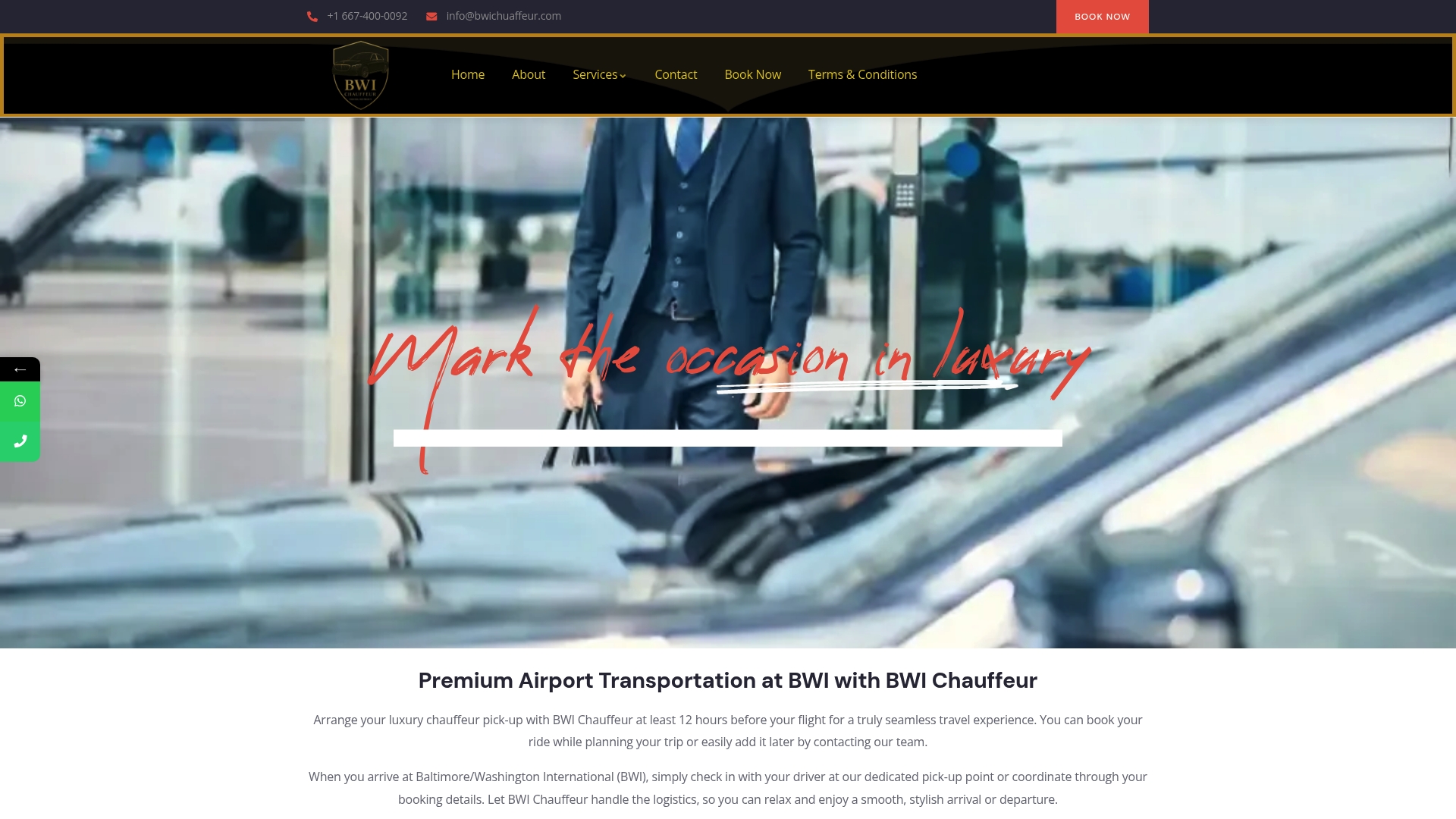 https://bwichuaffeur.com