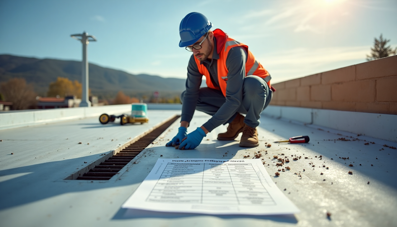 Commercial Roofing Helena MT, Helena Commercial Roofing, Roofing Helena MT
