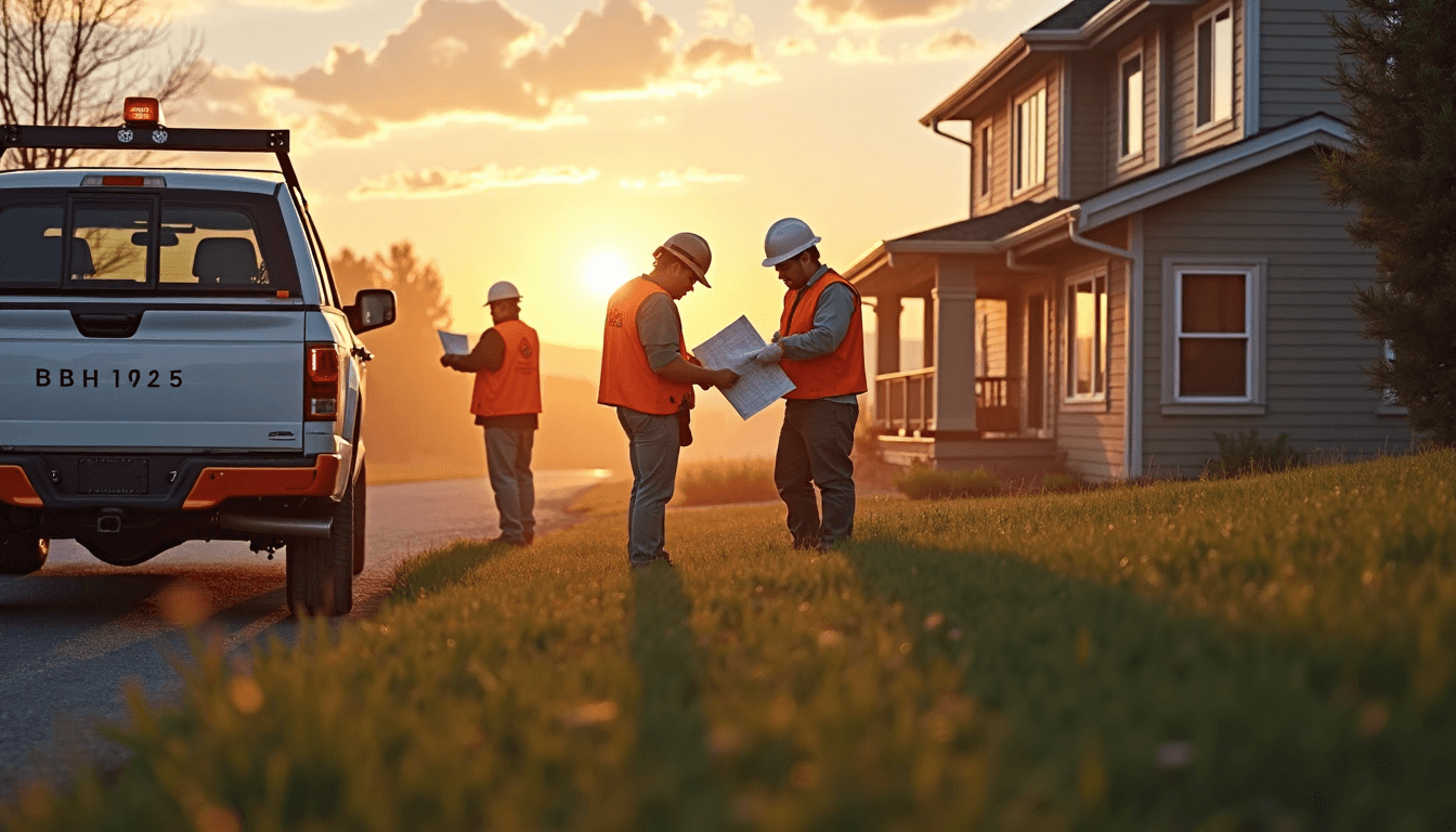 average timeline for roof replacements Montana, roof replacement timelines Helena MT, 