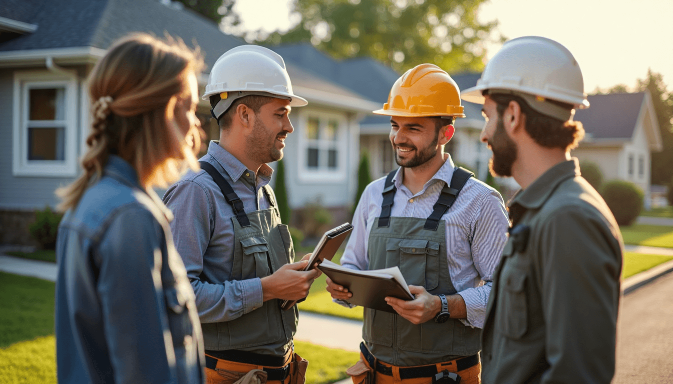 roofing contractor Montana, Montana roofing contractor, roofing Montana, Montana roofing