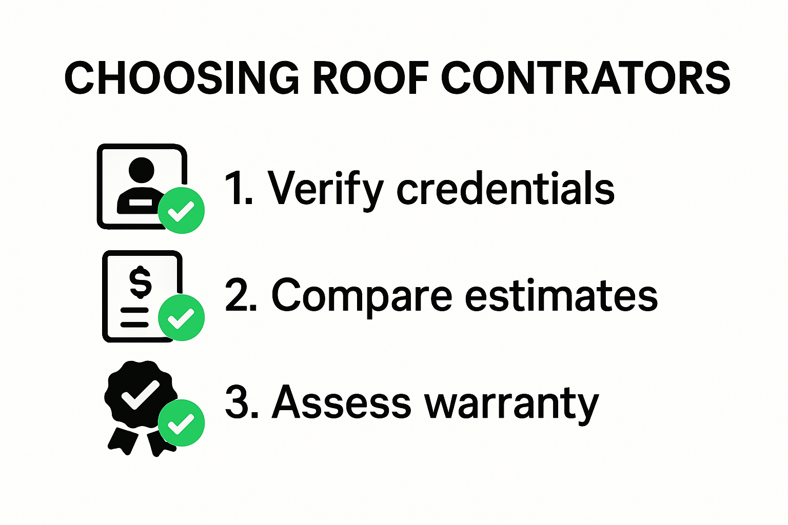 roofing contractor Helena MT, Helena Montana Roofing Contractor