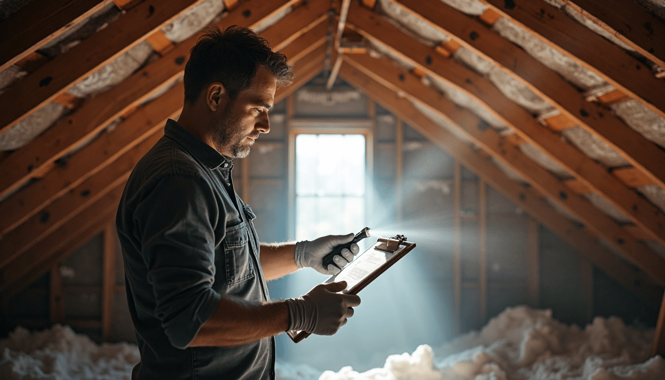 diy roofing inspections Montana, DIY roof inspection in Montana