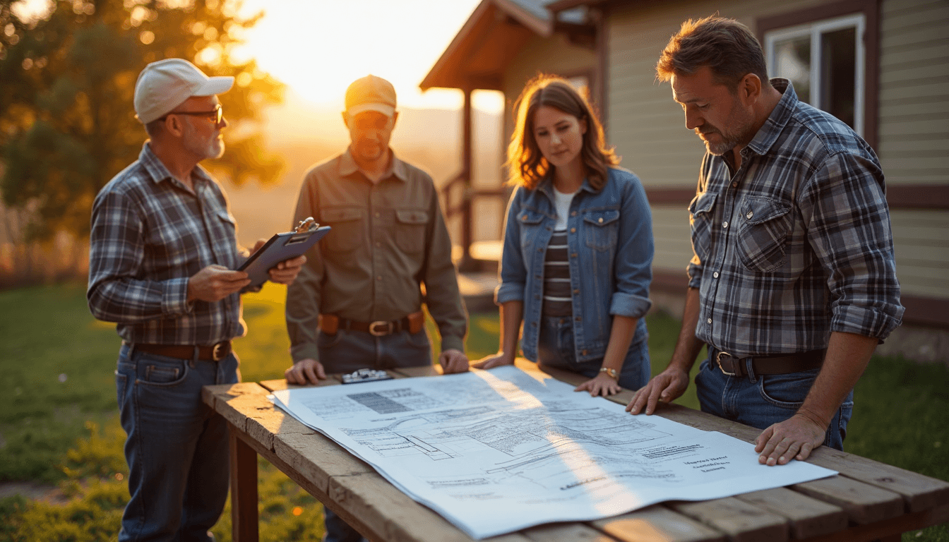 roof replacement in Montana, roof replacement in Helena MT, Roof Replacement Company MT
