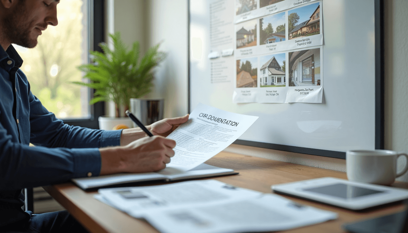 commercial roofing Montana, montana commercial roofing maintenance