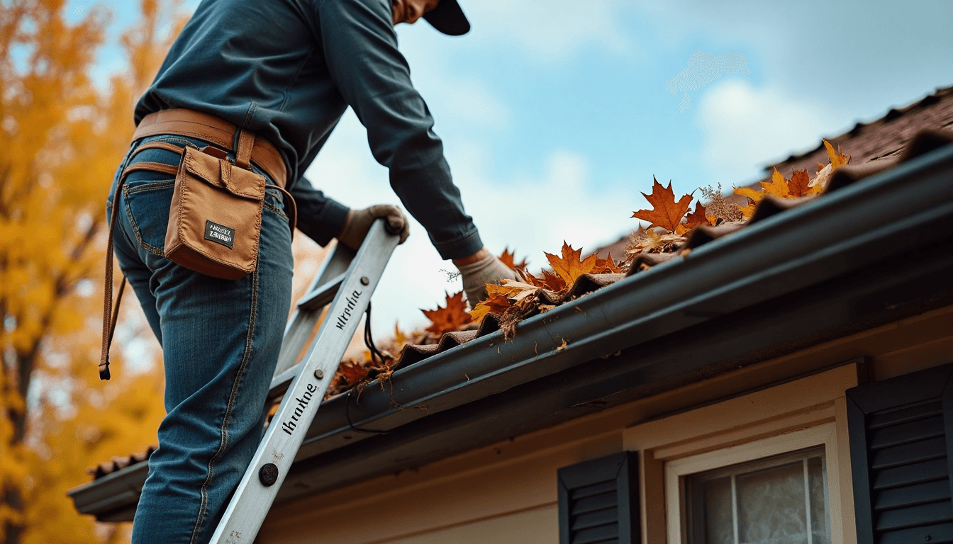 roof leak prevention tips for lasting protection with my 