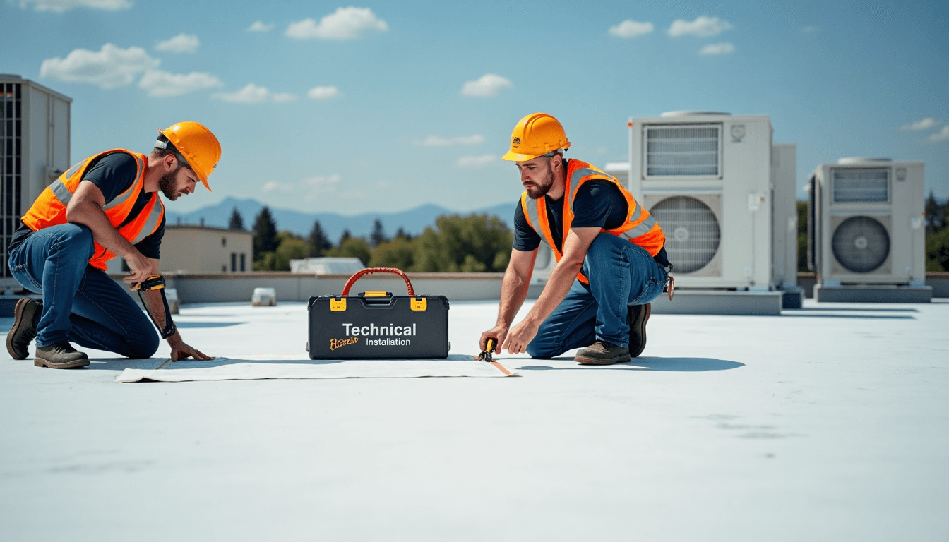 commercial roofing services in Helena MT, commercial roofing services in Montana