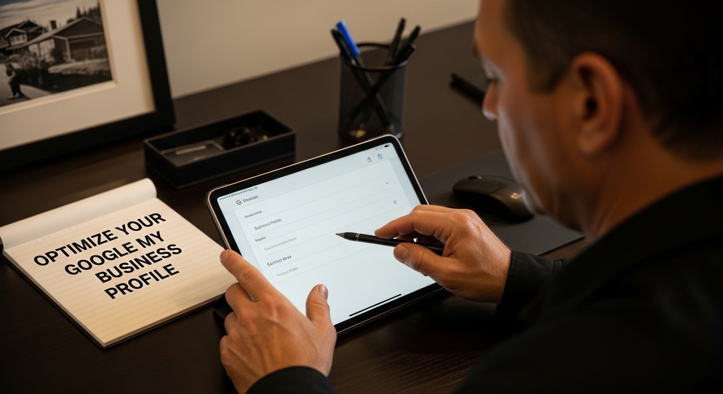 implementing on-page seo best practices into your business website for better rankings