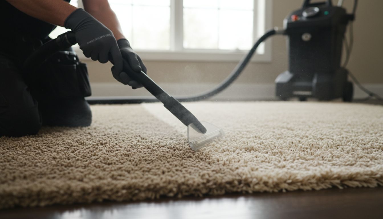 carpet cleaning Helena MT, carpet cleaning East Helena MT, Helena Carpet Cleaning Service