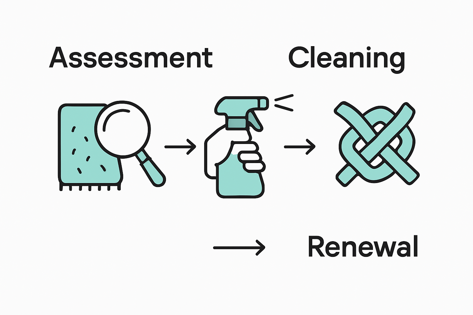 key benefits of carpet cleaning in Helena Montana