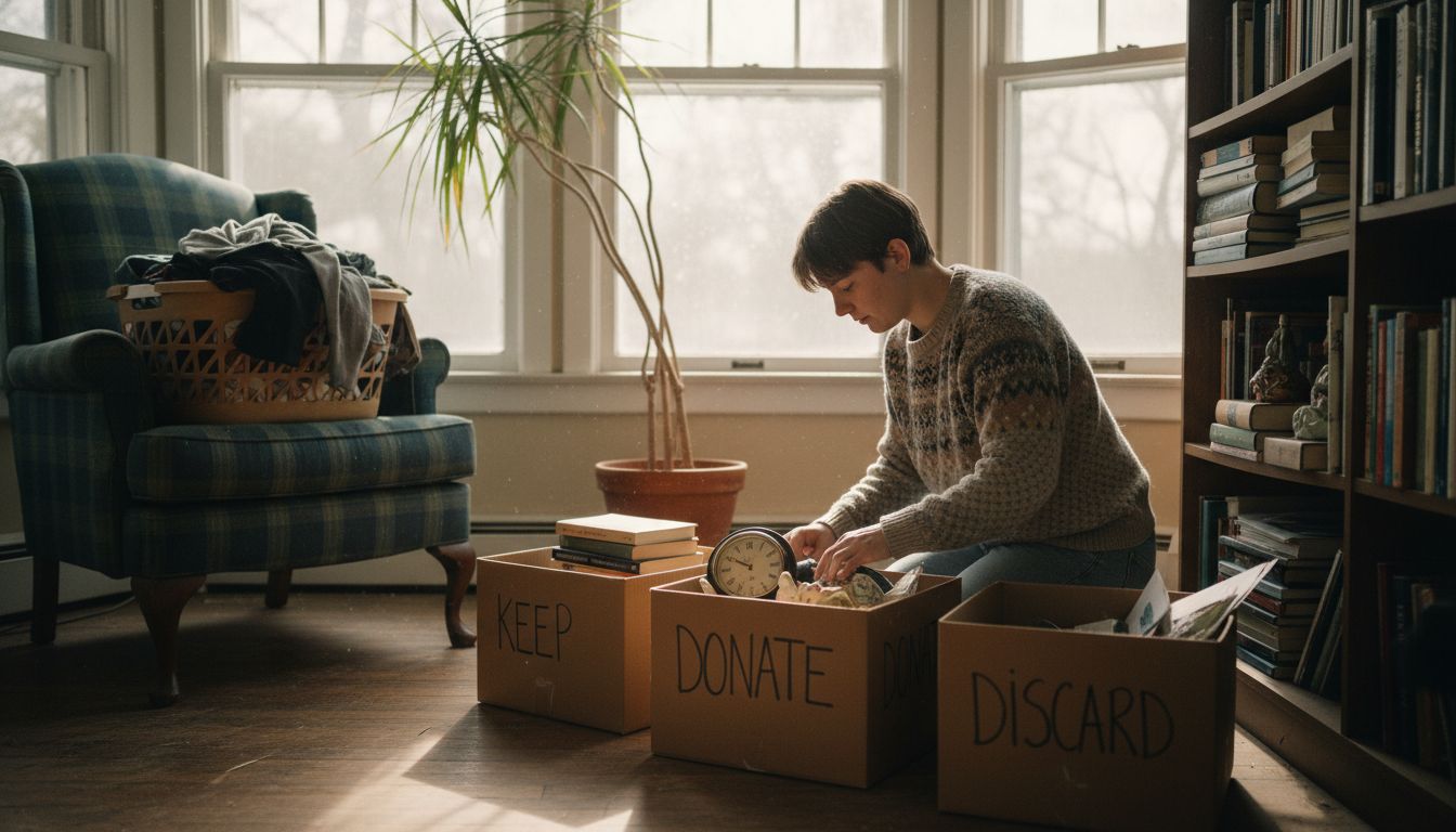 hire professionals in Helena MT to help with your spring cleaning needs