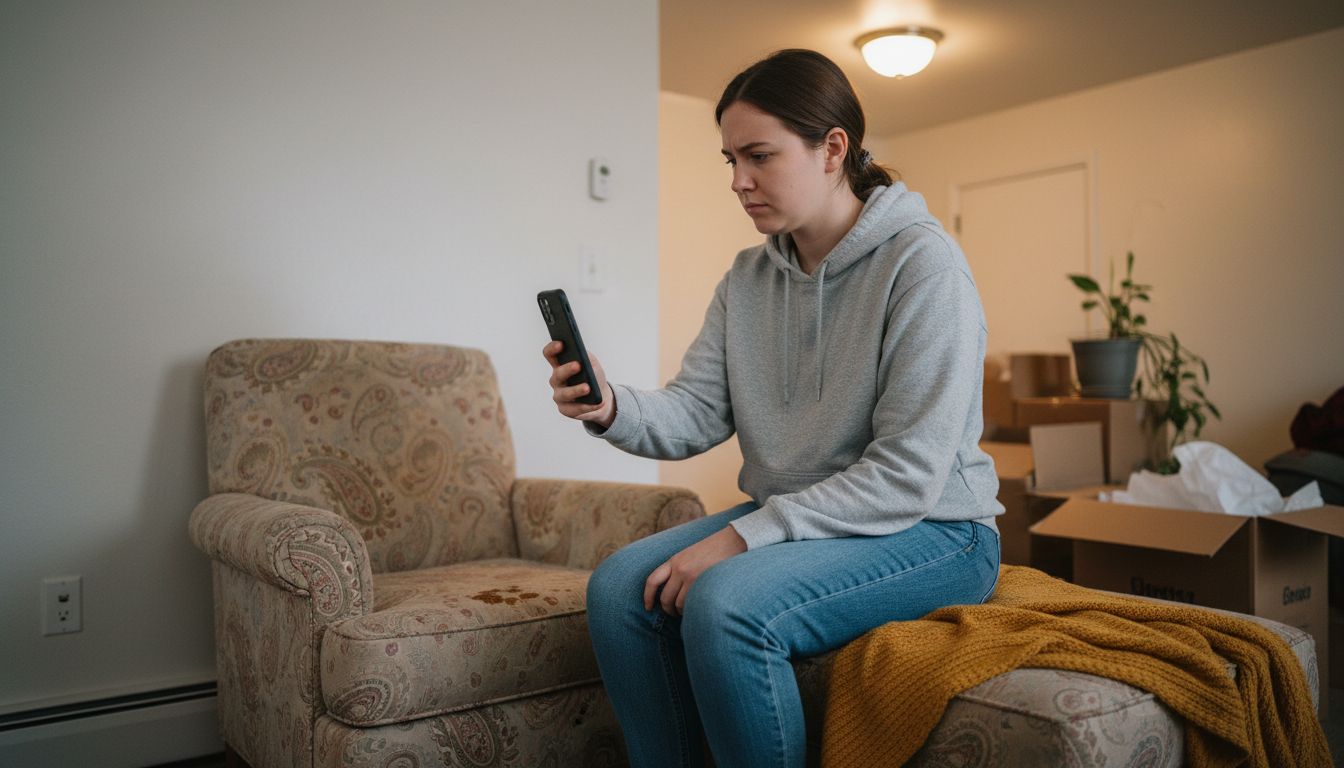 rental property upholstery cleaning services Helena Montana