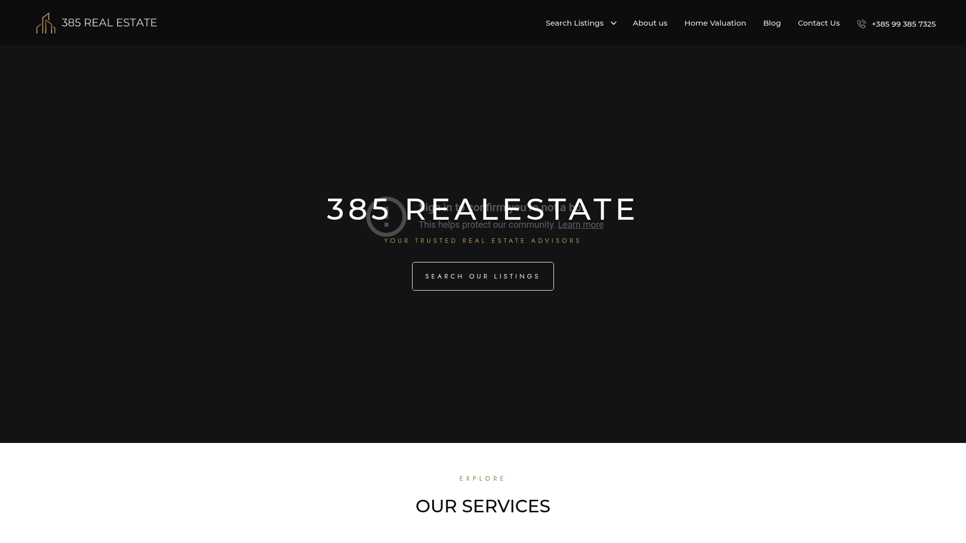 https://385realestate.hr