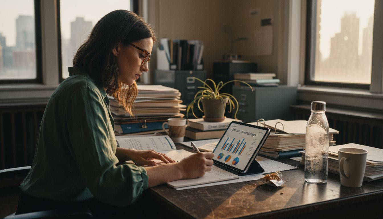 Assessing eco-friendly gemstone sourcing standards