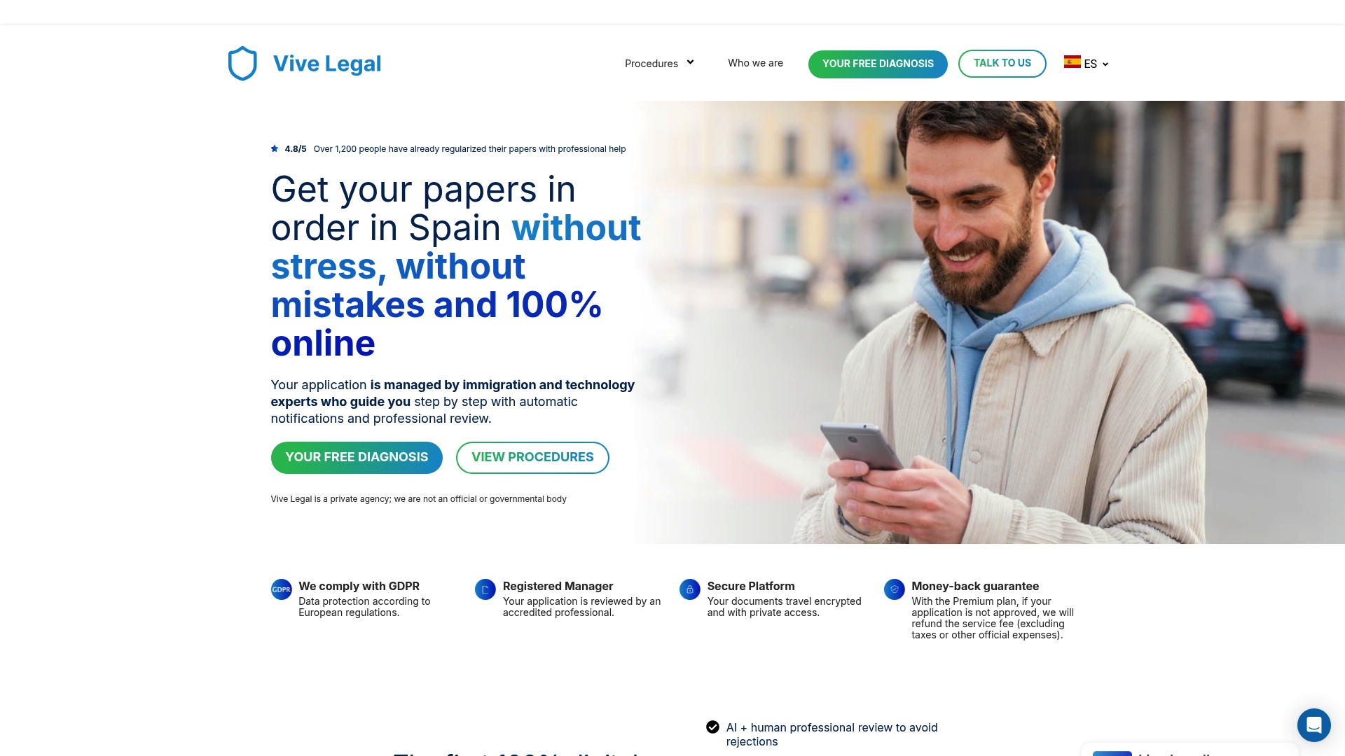 https://vive.legal