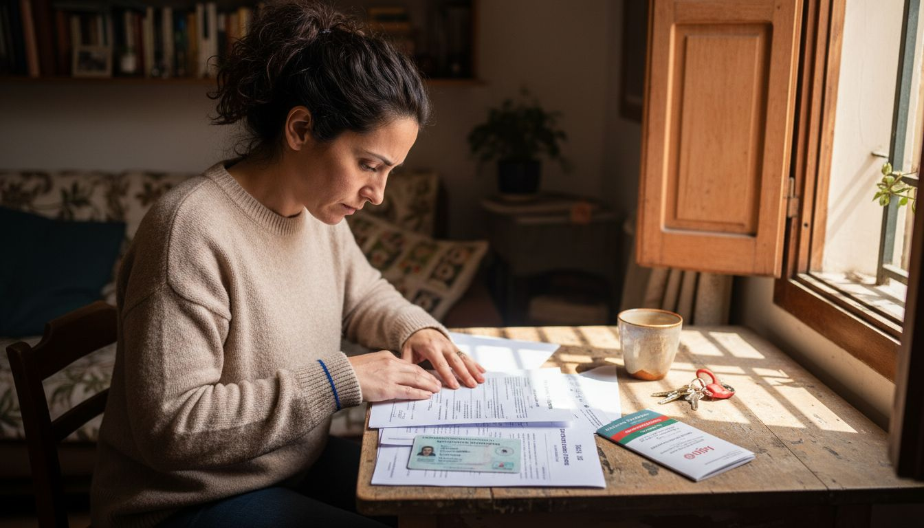 7 ventajas del arraigo social para regularizar tu residencia