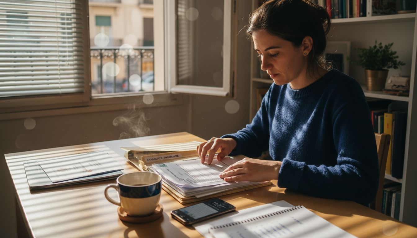 7 consejos esenciales para agendar cita de extranjería
