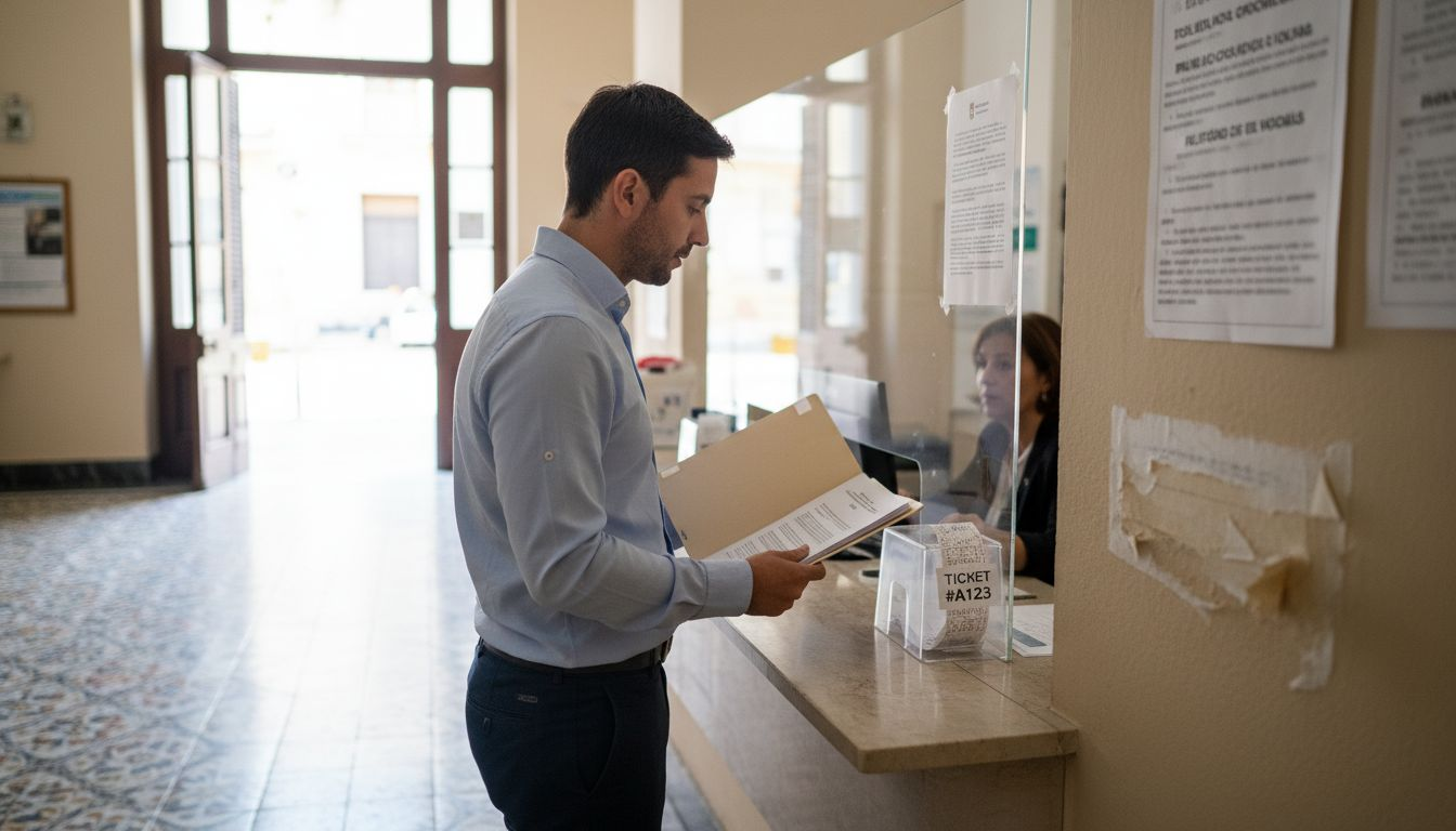 Why Register as Autónomo in Spain: Key Benefits