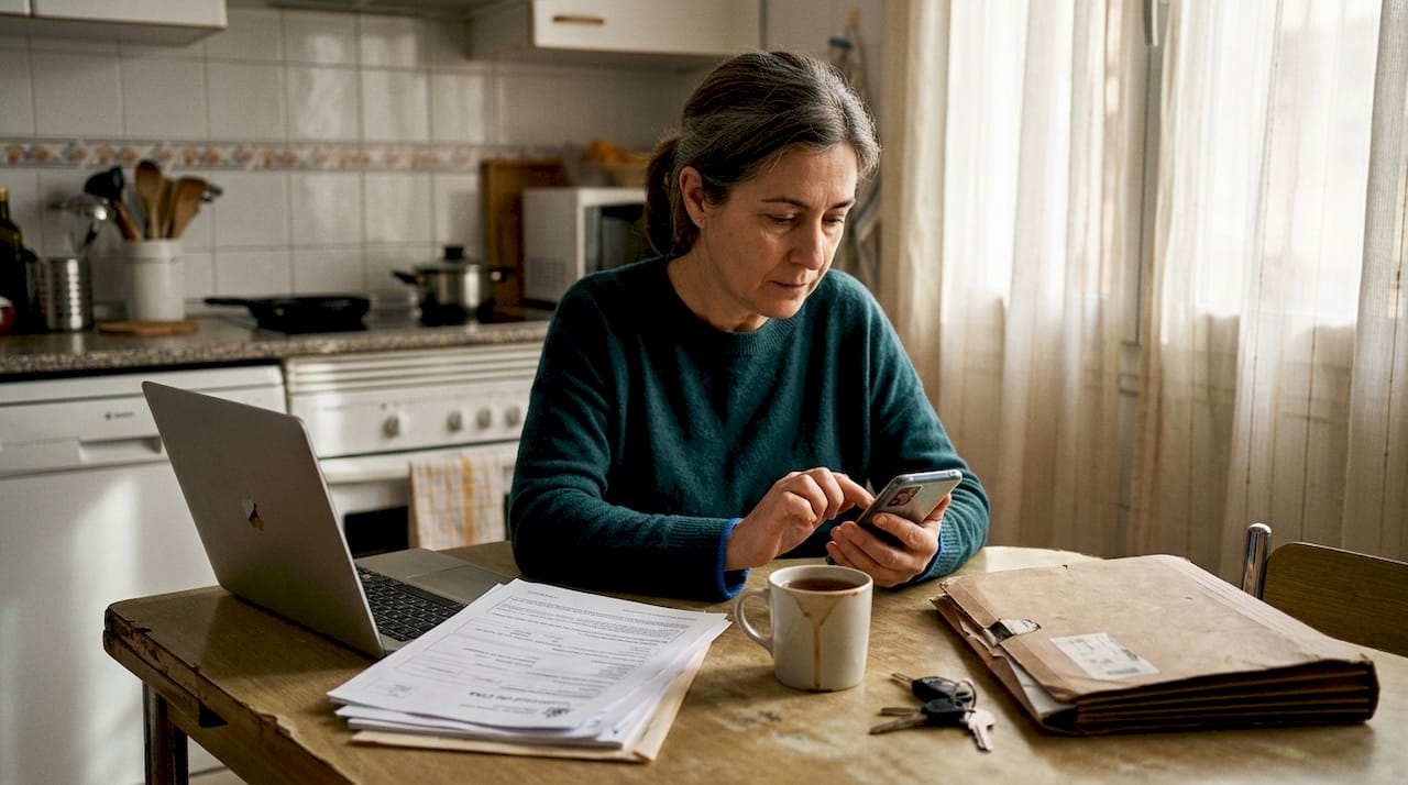 Cita previa extranjería: consigue tu turno en España
