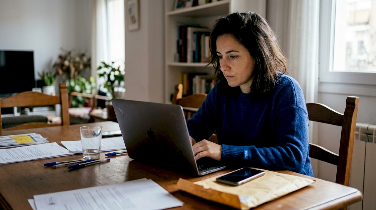 Solicita cita previa para extranjería en España sin complicaciones